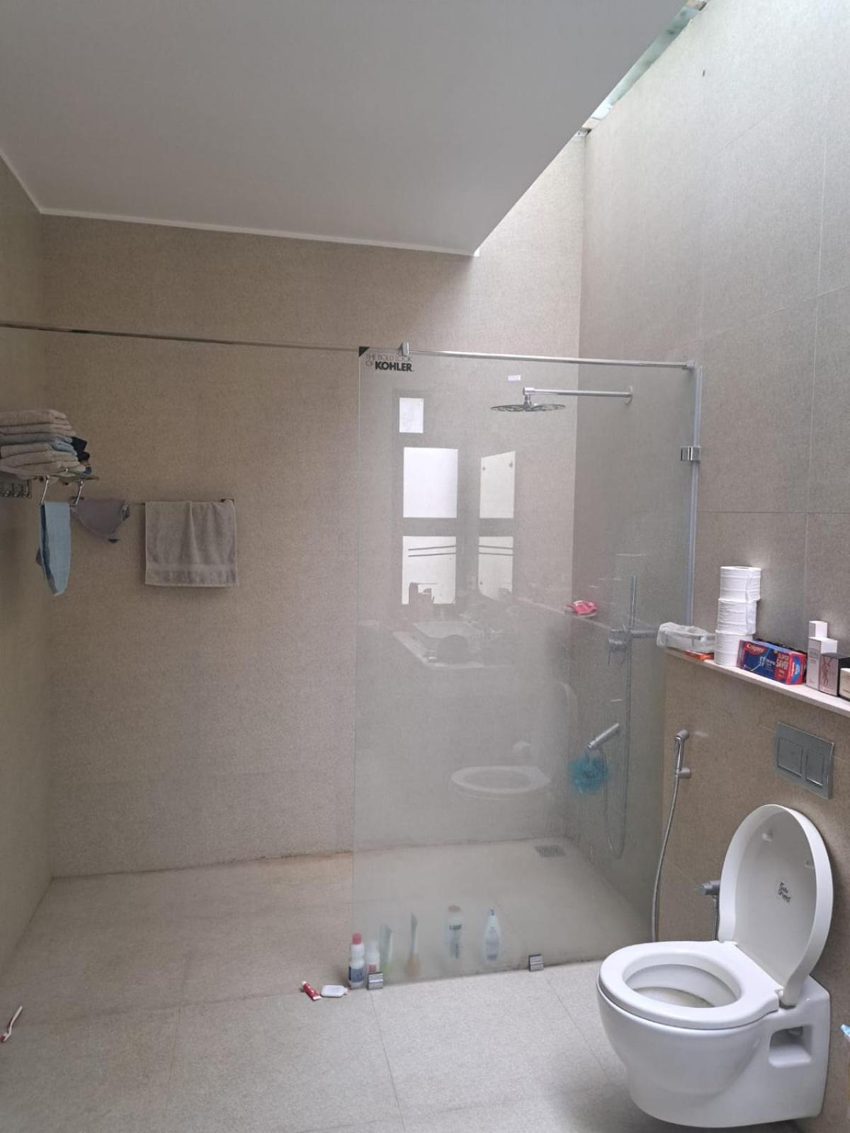 Brigade Orchards Hotell Devanahalli Eksteriør bilde